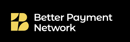 Better Payment Network лого