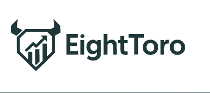 логотип EightToro