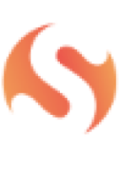 лого Silexbroker