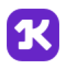 Kloritec логотип