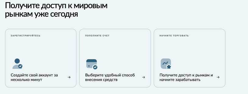 что известно о Wiqobyg PQ