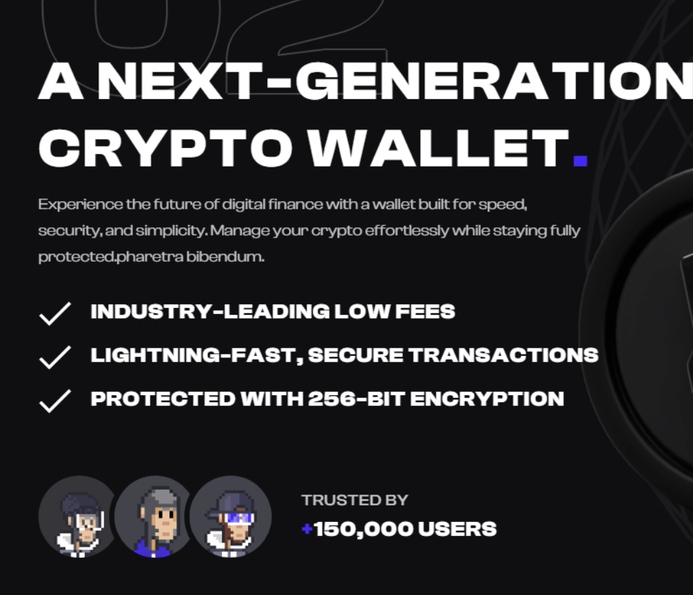 Theubrokinvs проверка