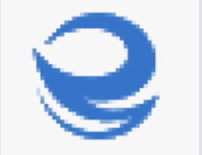 лого Dashpanel Zone