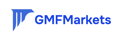 GMFMarkets лого