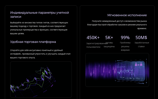 Ventoux Securities что известно