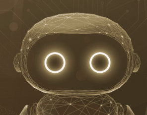 лого ITS Tech Limited