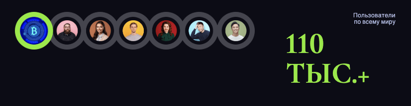 обзор брокера Rich Wave Holding