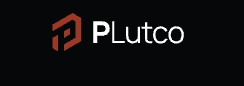 PLutco лого