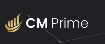 CM Prime лого