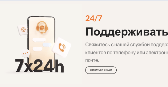 Finyx AI проверка