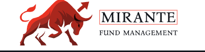 Mirante Fund Management логотип