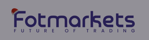 логотип FOT Limited