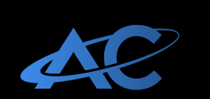 Axion Capital лого