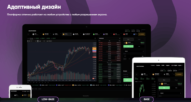 Grayphoenix проверка