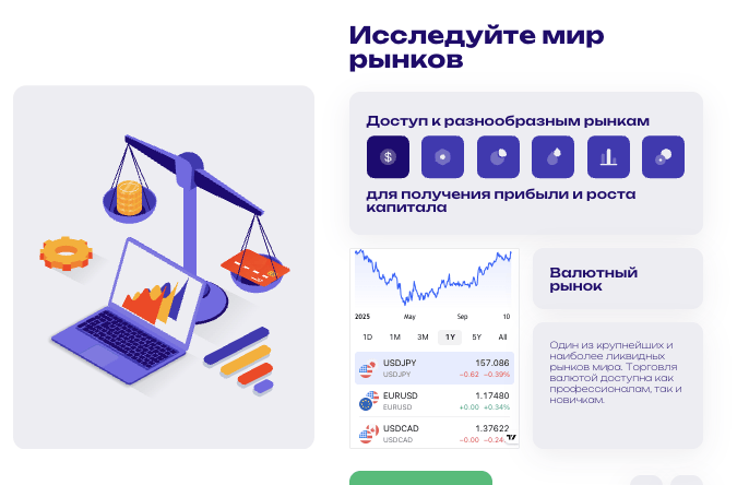 обзор на Divizeeria