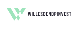 лого WILLESDENDPINVEST