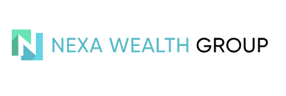 логотип Nexa Wealth Group