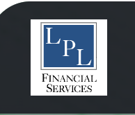 LPL Financial Services лого