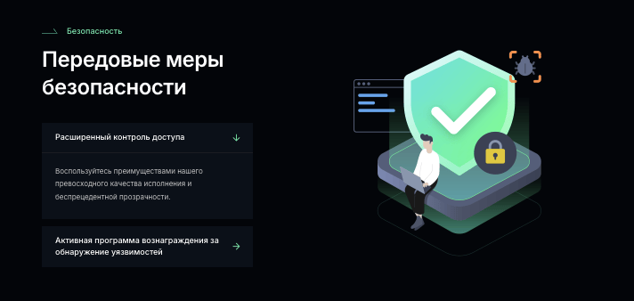 APLFinance что известно