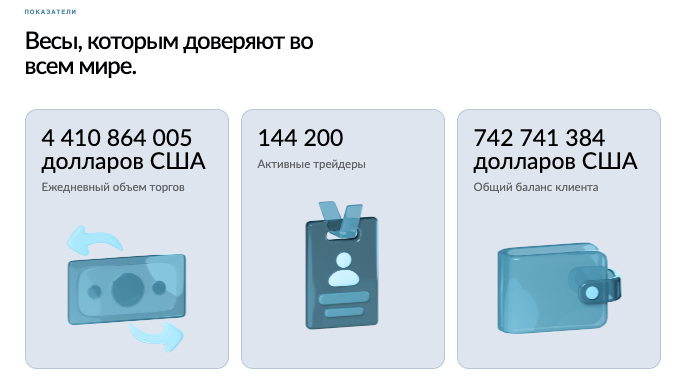 что известно о Kisnovera