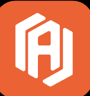 Aerocandora лого