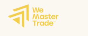 лого WeMasterTrade