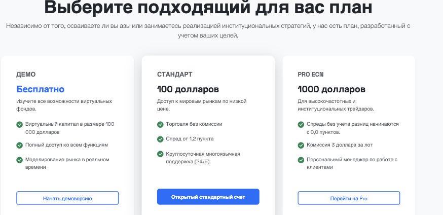 что извесно? Sapphire Emerald