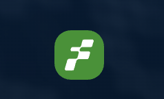 лого FlorinaVale