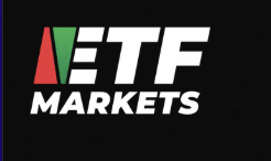 лого ETF Markets