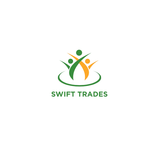 лого Swift Trades