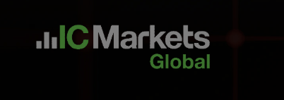 лого IC Markets Global