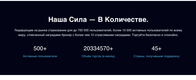 информация о SHALOM PRO