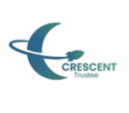 лого Crescent Trustee GmbH