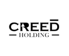 лого Creed Holding