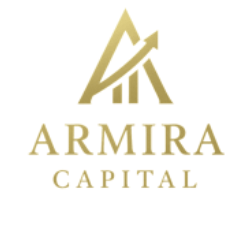 лого Armira Capital