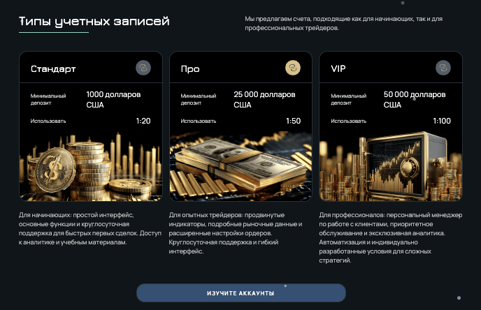 информация о Crimsonriverbend