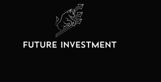 лого FutureInvestment LTD