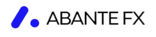 лого AbanteFX