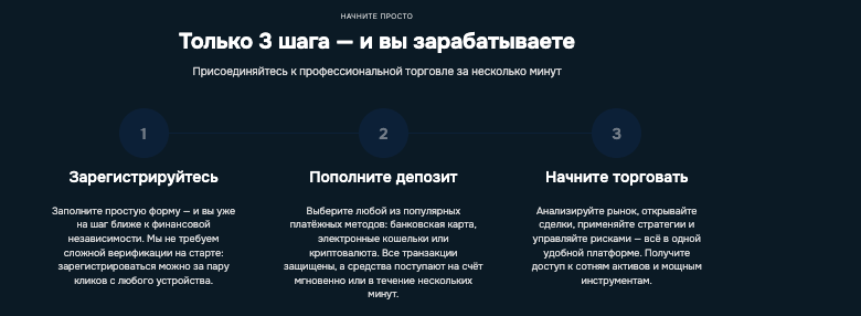 что известно? Moonluminare