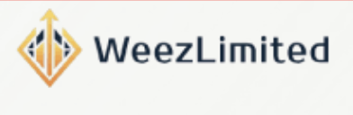 лого WeezLimited