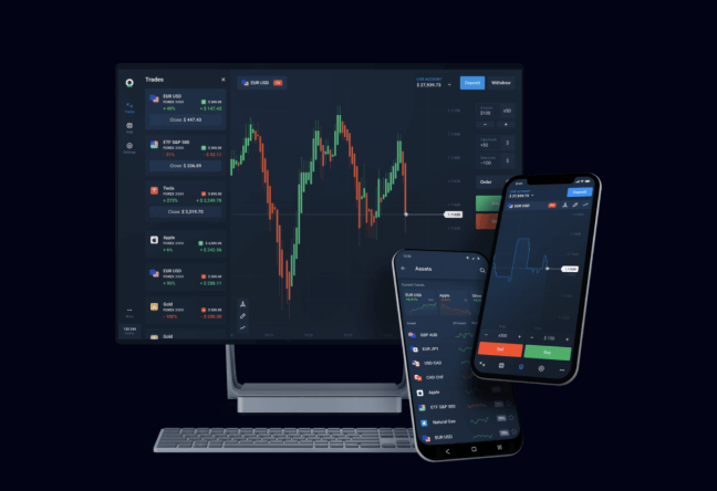 обзор на SHALOM PRO